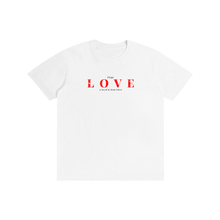 True Love Cotton T-Shirt